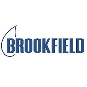 BROOKFIELD