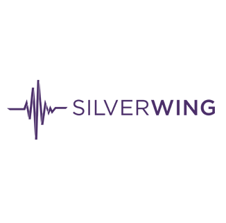 Silverwing