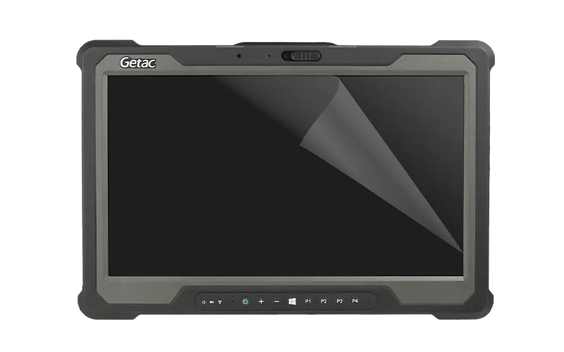 Защитная пленка Getac для планшета A140