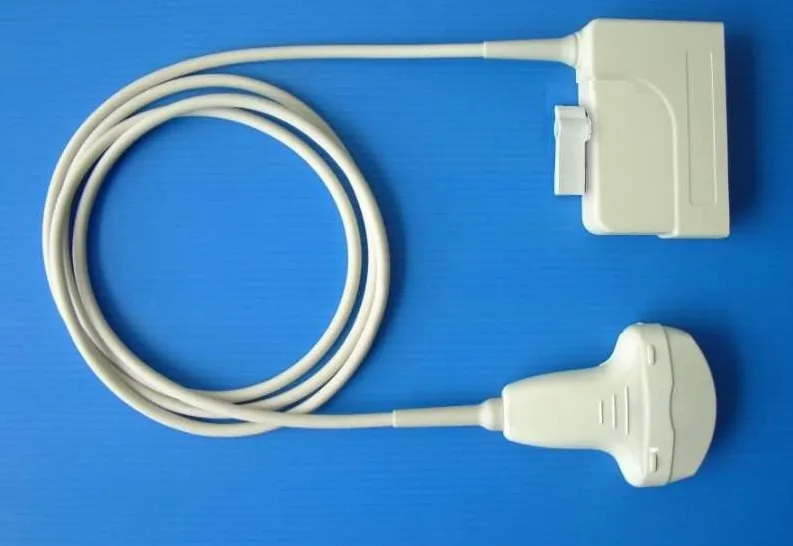 Датчик УЗИ Broadsound TC366GM