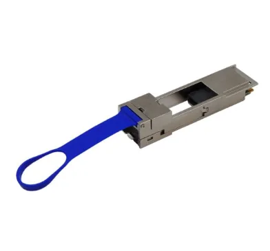 Конвертер Modultech MT-QSFP+-40G-SFP+-10G-CNV-C