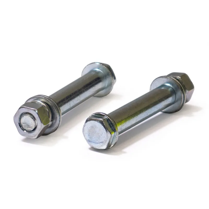 Болт колесный Aurora GALE/STORM/CYCLON