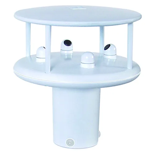 Анеморумбометр Gill WindSonic Opt 1W
