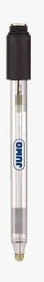 pH-электрод JUMO ecoLine типа 21-05