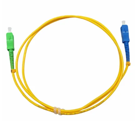 Патч-корд Modultech MT-PC-SX-SMF-652-SU/SA-5