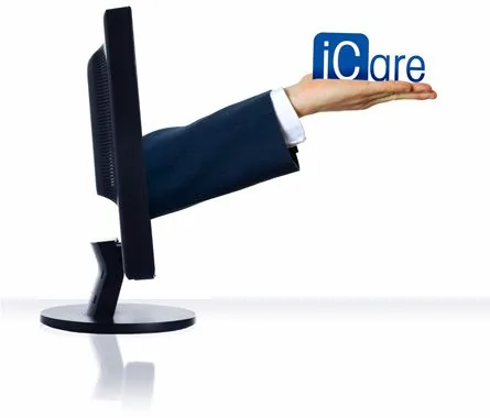 Программное обеспечение Mettler Toledo iCare Software Maintenance