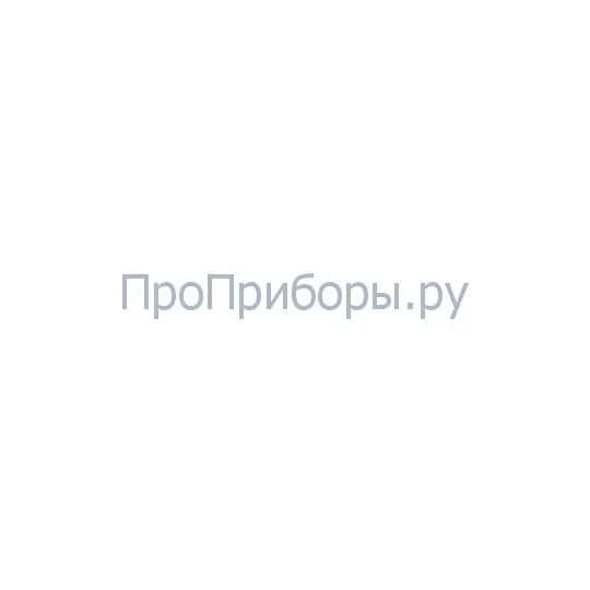Детектор - системный счётчик ОИС-641