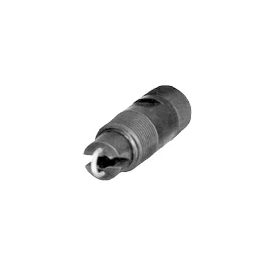 Датчик электропроводности Emerson Rosemount 150 для погружения в жидкость