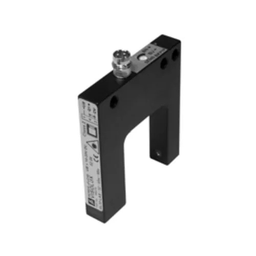 Датчик щелевой Pepperl+Fuchs GL30-LAS/32/40A/98A