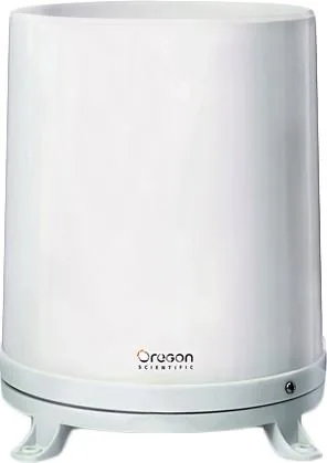 Беспроводной датчик Oregon PCR800