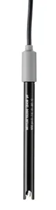 pH-электрод Mettler Toledo LE438-IP67