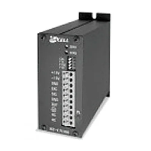 Преобразователь Dacell DN-CN100
