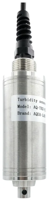 Электрод AQUA-LAB AQ-TB2-EL3