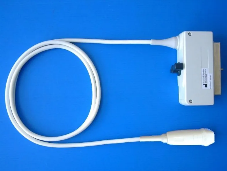 Датчик УЗИ Broadsound UN6P50A