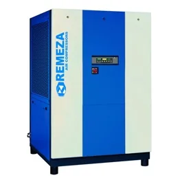 Осушитель фреоновый  RFDx2150