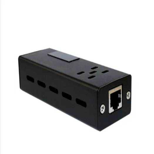 Датчик температуры и влажности Toprie Micro TP400