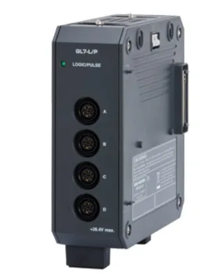 Модуль Graphtec Corporation GL7-L/P