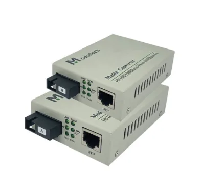 Конвертер Modultech MT-MC-G-35/53-20-SA