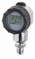 Преобразователь давления JUMO dTRANS p20 типа 01