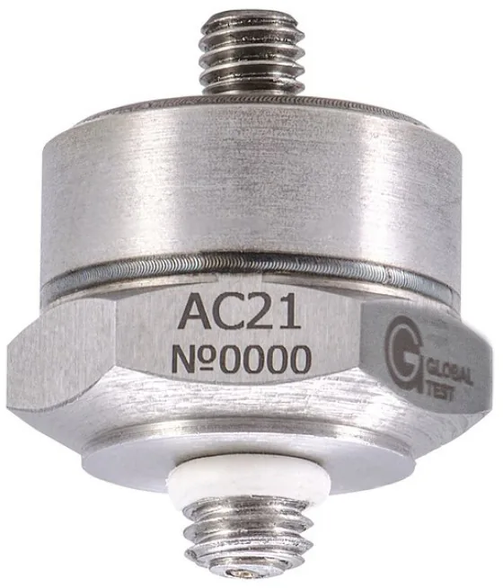 Датчик силы ГлобалТест AC21