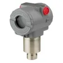 Интеллектуальный датчик давления с HART-интерфейсом PIEZUS-AMZ-5450