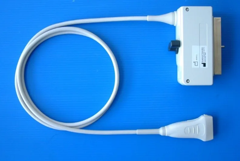 Датчик УЗИ Broadsound M7L50ER9