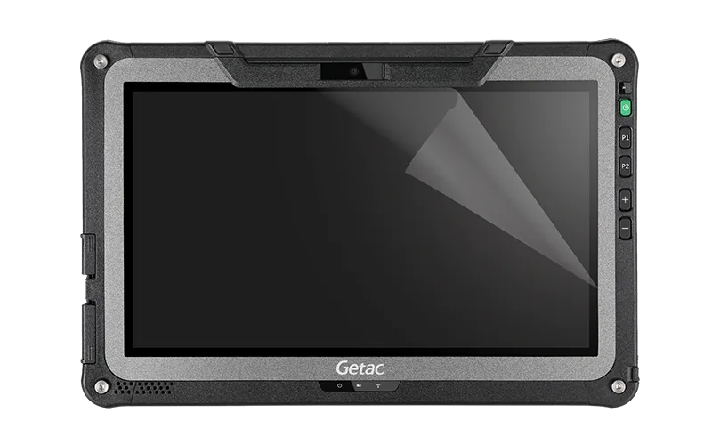 Защитная пленка Getac для жк-экрана