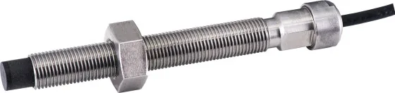 Вихретоковый преобразователь ГлобалТест AE052