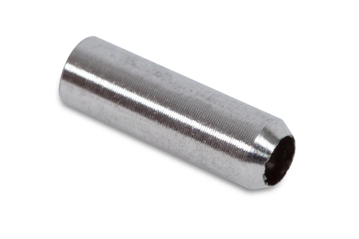 Капельная канюля KRUSS FP8018