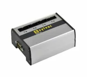 Мультиплексор SYLVAC MB-4D