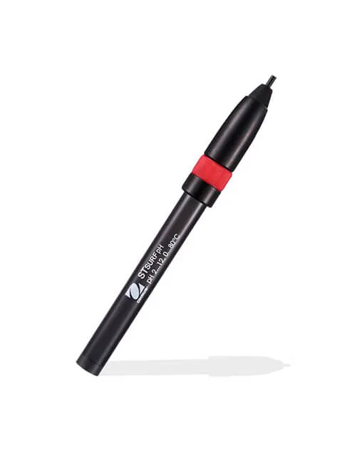 pH-электрод OHAUS Starter STSURF