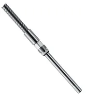 Датчик Mettler Toledo InPro8200/S(H)/Epoxy
