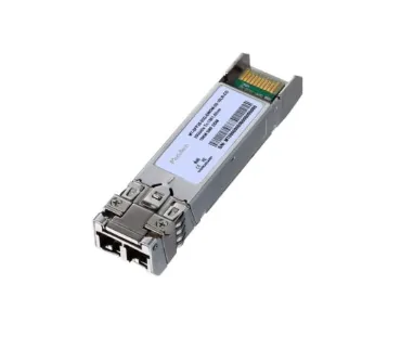 Трансивер Modultech MT-SFP28-25G-DWDM-20-10LR-CD
