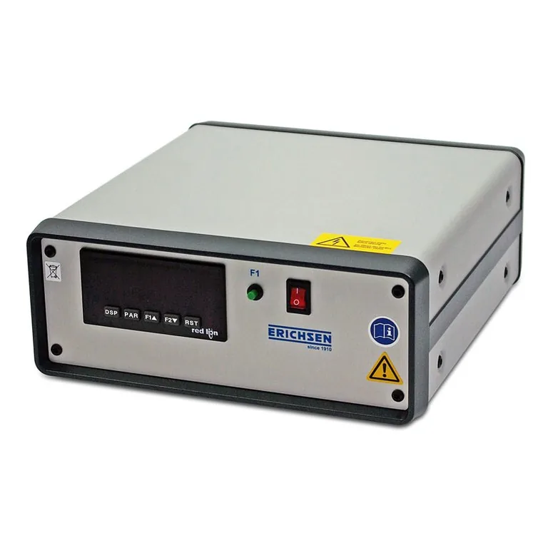 Прибор Erichsen 975