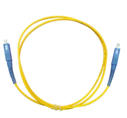 Патч-корд Modultech MT-PC-SX-SMF-652-SU/SU-2