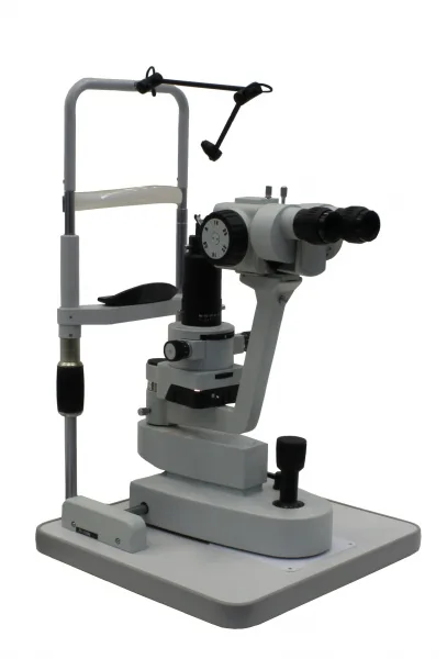 Щелевая лампа SL-P-04