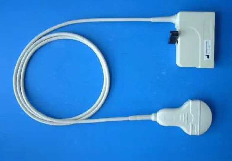 Датчик УЗИ Broadsound HPC52E