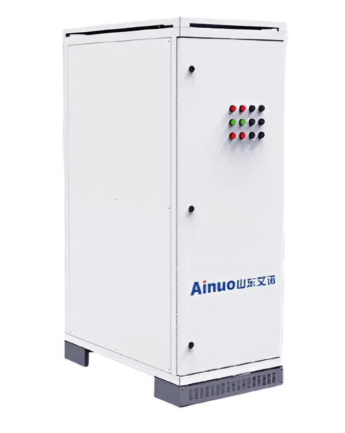 Компенсатор падения напряжения Ainuo AN17LDC90-0202