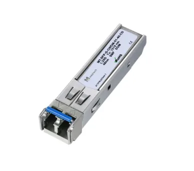 Трансивер Modultech MT-SFP-G-CWDM-51-40-CD