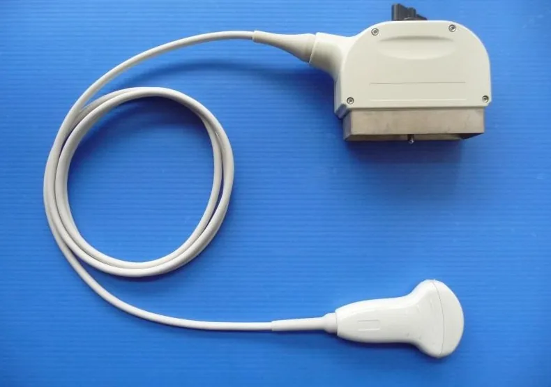 Датчик УЗИ Broadsound GC35CS
