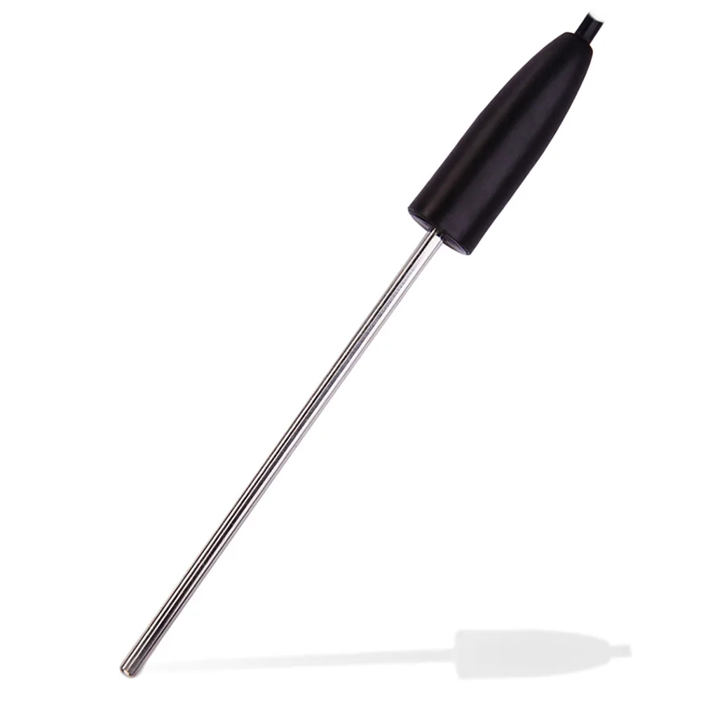 pH-электрод OHAUS Starter STTEMP30