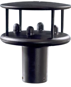 Анеморумбометр Gill WindSonic Opt 1
