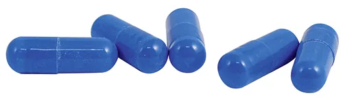 Капсулы Greisinger GPH 10,0/5