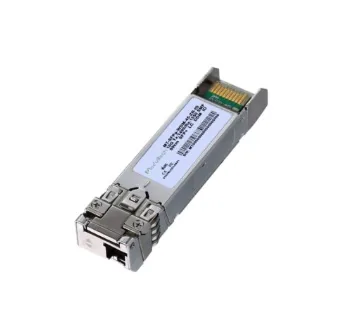 Трансивер Modultech MT-SFPp-WDM-45-ZR-ID