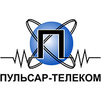ПУЛЬСАР-ТЕЛЕКОМ