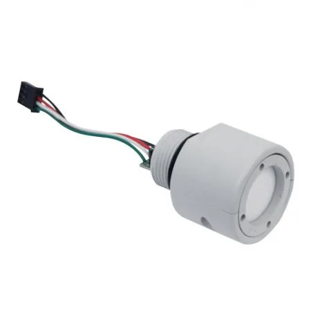 Чувствительный элемент Seitron ACMC08