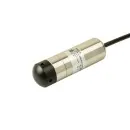 Погружной датчик уровня для агрессивных сред PIEZUS-ALZ-3740