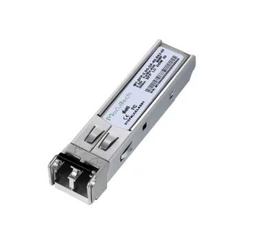 Трансивер Modultech MT-SFP-2.5G-DF-85-S03-ID