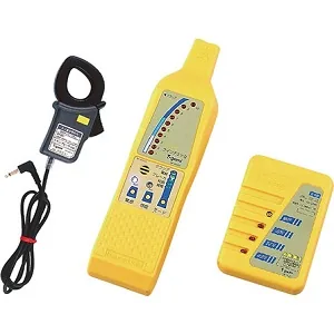 Кабельный локатор Togami Electric TLC-C