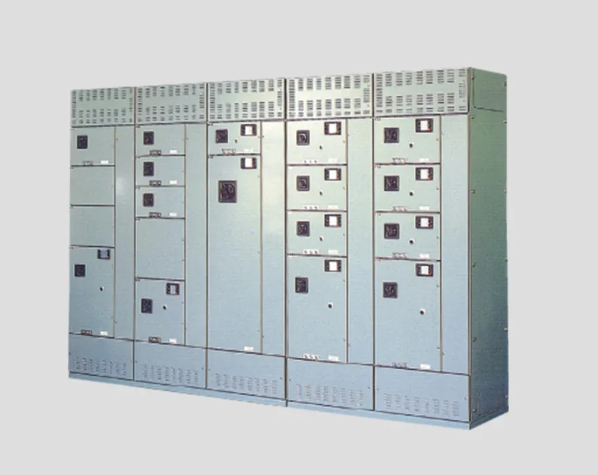 Центр управления Togami Electric NH-C